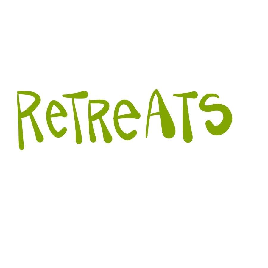 Retreats