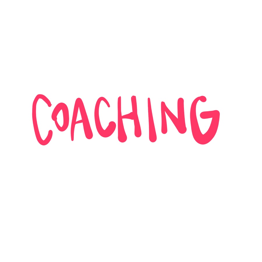 Coaching