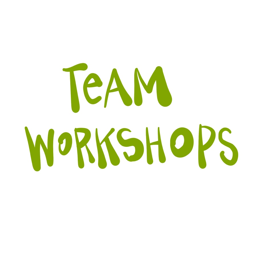 Team Workshops