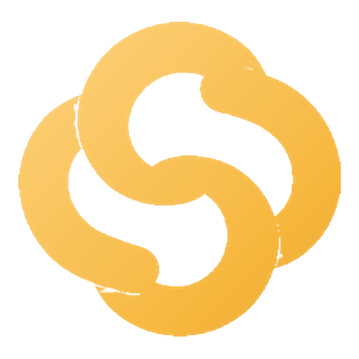 SyncGrid Mentor